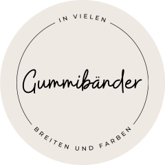 Gummibänder