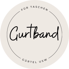 Gurtband