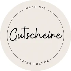 Geschenk-Gutscheine für mamasliebchen-Produkte