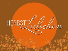 Herbst-Liebchen