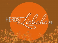 Herbst-Liebchen Herbst-Liebchen