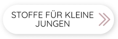 Kinder-Stoffe (Jungs)