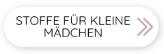 Kinder-Stoffe (Mädchen)