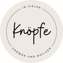 Knöpfe