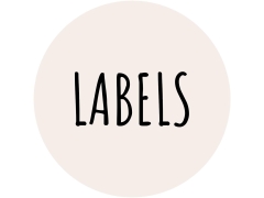Label-Sets