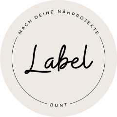 Label-Sets