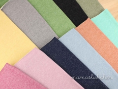 Lammfleece Lammfleece