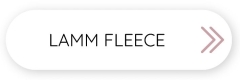 Lammfleece