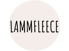 Lammfleece