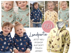 landpartie