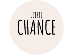 letzte Chance letzte Chance - mamasliebchen-Stoffe mit ganz wenigen Restmetern