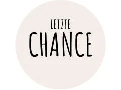 letzte Chance letzte Chance - mamasliebchen-Stoffe mit ganz wenigen Restmetern