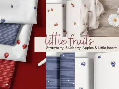 little fruits