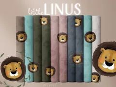 little Linus