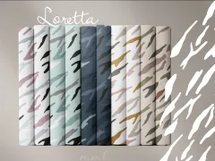 Loretta