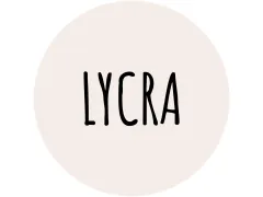 Lycra