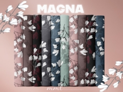 Magna