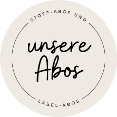 mml - Abos