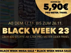 mml black week mml black week
