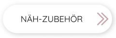 Nähzubehör