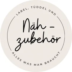 Nähzubehör