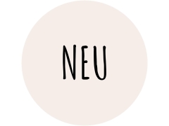 NEU NEU
