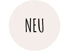 NEU NEU