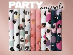 Party Animals