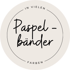 Paspel