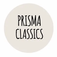 #Prisma classics
