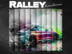 Rallye