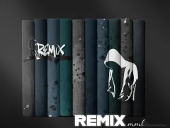 remix