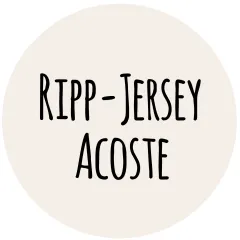 Ripp-Jersey Acoste