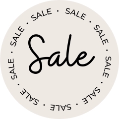 SALE Hier kannst du richtige Schnäppchen machen!