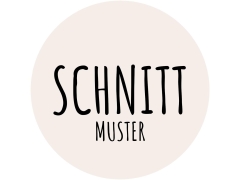 Schnittmuster Schnittmuster