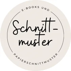 Schnittmuster