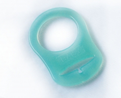 Silikonringe Silikonringe