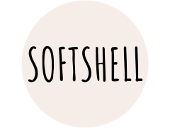 Softshell