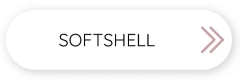 Softshell