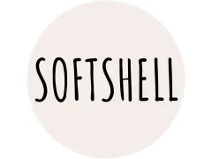 Softshell