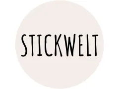 Stickwelt
