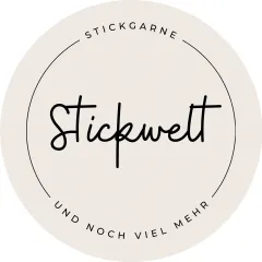 Stickwelt