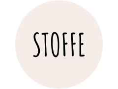 Stoffe Stoffe