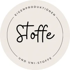 Stoffe - Kinderstoffe und Stoffe für Erwachsene