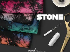stone