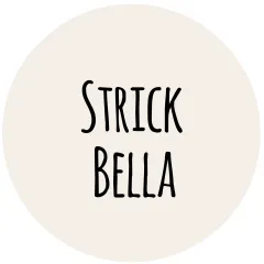Strick Bella