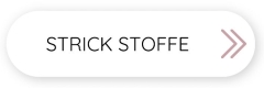 Strick-Stoffe
