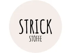 Strick-Stoffe