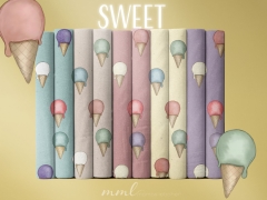 Sweet