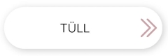 Tüll